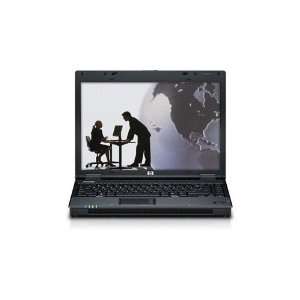  HP 6510b 14.1 Inch Laptop, Intel Core 2 Duo T7100 1.8 GHz 