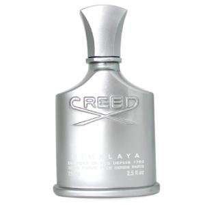  Creed Himalaya Cologne 2.5 oz / 75 ml Eau De Toilette(EDT 
