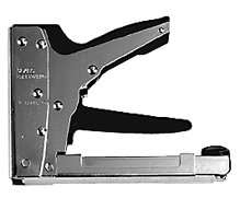   stapler heavy duty same construction features as 9 68447 pistol