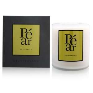  Archipelago Botanicals AB Home Soy Candles Pear Beauty