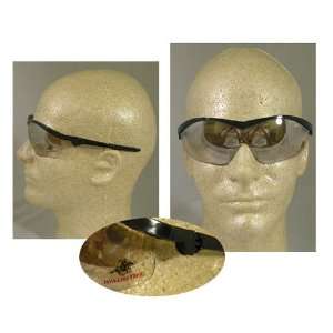  SEPTLS135WIN19   Winchester Safety Glasses