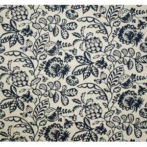  P1151 Tessa in Batik by Pindler Fabric