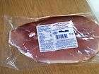 Local Frank Corrihhers Sugar Cured Country Ham