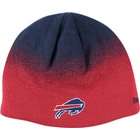 Reebok Buffalo Bills Sideline Drift Player Knit Hat