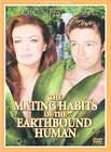 The Mating Habits of the Earthbound Human (DVD, 2003)