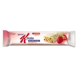  Kelloggs Special K Protein Meal Bars KEB29190 Health 