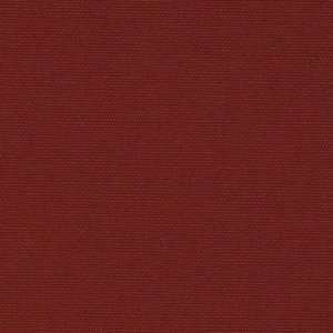  57 Wide Artee Cotton Duck Paprika Fabric By The Yard 