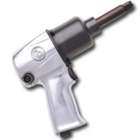 Impact Wrench Extended Anvil  