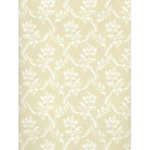   Seabrook Wallcovering Carey Lind Small Prints PR0241