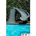 Slide Swimming Pool  