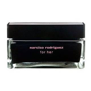    Narciso Rodriguez for Her 1.6 / 1.7 Womens EDP Perfume Beauty