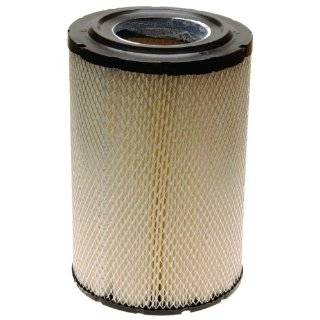 ACDelco A1301C Air Filter