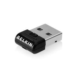  Belkin Mini Bluetooth Laptop Adapter Electronics