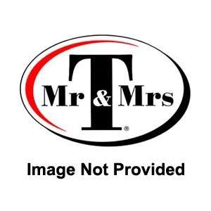    1 Liter Mr. & Mrs. T Seabreeze Mix (03 0203)