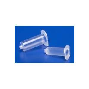   Holder   Holder for Blood Collection Needle and Tube Holder Non Safety