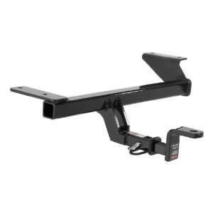  CMFG TRAILER TOW HITCH   CHEVROLET VOLT (FITS 2011 2012 