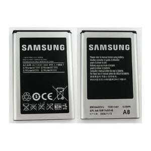   OEM Samsung Battery modelEB504465VU. Cell Phones & Accessories