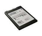   256 GB,Internal (MMDPE56G5DXP 0VBD7) (SSD) Solid State Drive