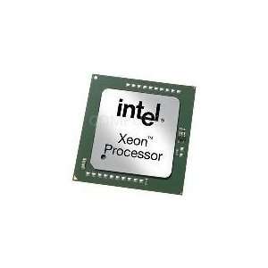  3.06GHz Intel Xeon 533MHz 1MB L3 Cache 604pin Oem 