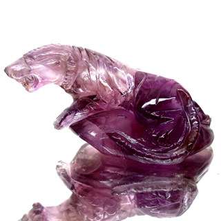   product id amp11o013 product name natural amethyst shape tiger