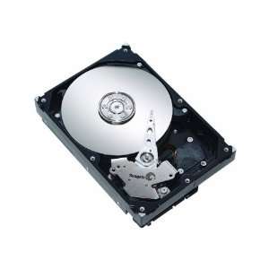  Seagate PBL148 081 750GB SATA2 7200RPM 16MB HDD (PBL148081 