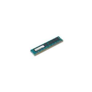  2GB PC3 10600 1333MHZ DDR3 Ecc Electronics