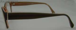 CHANEL 3082 647 eyewear eyeglasses  