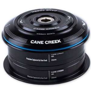  Cane Creek 40 Zero Stack Headset