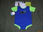 kids speedo swimsuits  