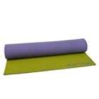 journey naturalrubber yoga mat perfect for travel or making the trip