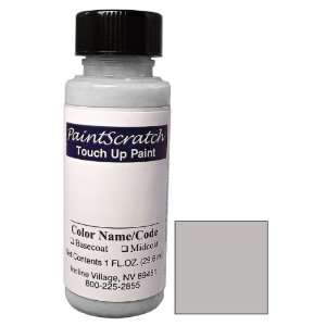   for 1997 Chrysler Town and Country (color code JM/RJM) and Clearcoat