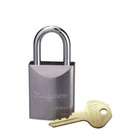 Master lock Pro Series High Security Padlocks Solid Steel   7030LF