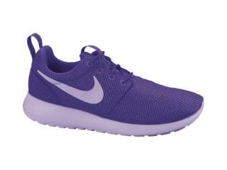  Nike Roshe Run Womens Shoe