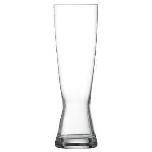  Grandezza Collection Wheat Beer Glass, Set of 6