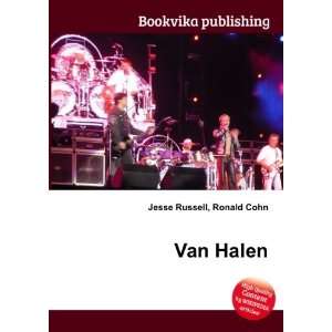 Guitar Hero Ronald Cohn Jesse Russell  Books