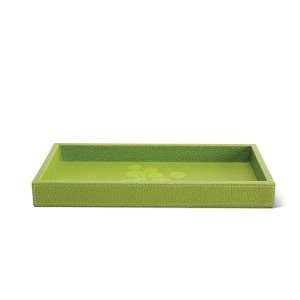  Blonder Home Accents New Eco Tray