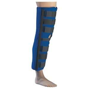  BELL HORN KNEE IMMOBILIZER 16i 80118 XLG Health 