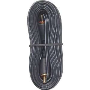  RCA 40 24 Gauge Speaker Wire with Plugs 
