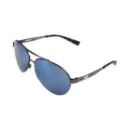  Womens Sunglasses for Sport and Fashion.
