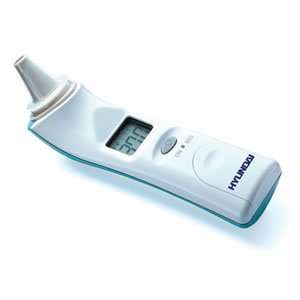  Ear Thermometer
