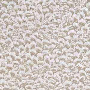 Gravel 4 by Baker Lifestyle Fabric