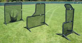     COMMERCIAL INDOOR   OUTDOOR BATTING CAGE   PITCHING MACHINES  