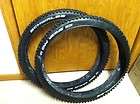   Ice Spiker Pro 26 X 2.35 Tires Tubeless Ready Studded Snow Tires