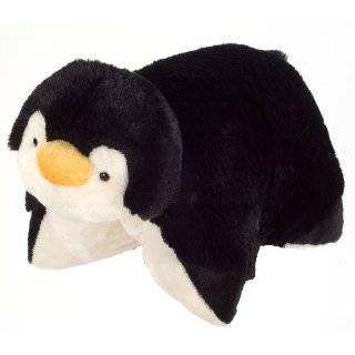 My Pillow Pets Penguin 18 by My Pillow Pets