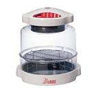 Nuwave Oven 1500 Watt Oven Pro 