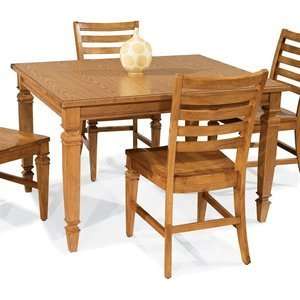  Montage T8740 Dura Dine Dining Table