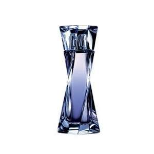 Hypnose Perfume for Women 2.5 oz Eau De Parfum Spray