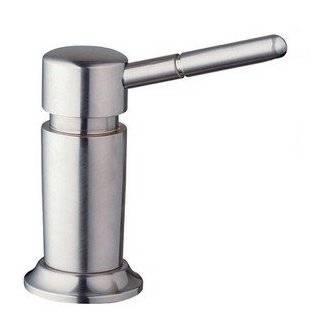 GROHE 32 071 SD0 K4 Dual Pull Out Spray Kitchen Sink Faucet, Stainless 
