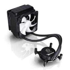  NEW Water2.0 Pro CPU Cooler (CLW0216)