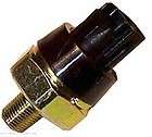 Standard Motor Products PS290 Oil Pressure Sender or Switch (Fits 